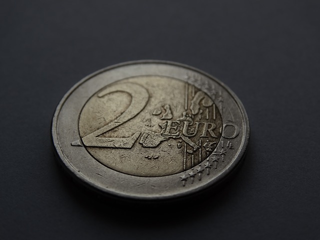 coin-626500_640